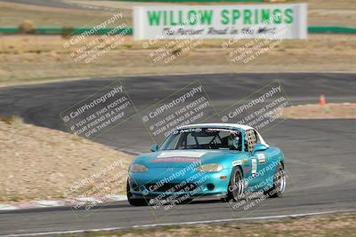 media/Feb-26-2022-Speed Ventures (Sat) [[c6d288f3a0]]/SuperSpec-V8 RRW Race/335p Race/